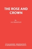 Rose and Crown