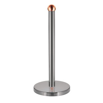 BERLINGERHAUS Držák na papírové utěrky Moonlight Edition BH-6722