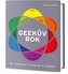 Geekův rok - 365 zajímavostí ze světa sci-fi a fantasy