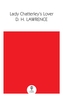 Lady Chatterley's Lover