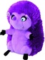 Beanie Babies Lic FERDINAND Una