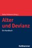 Alter und Devianz