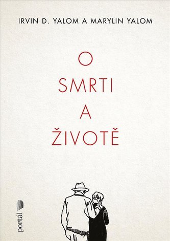 O smrti a životě