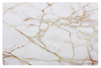 Prostírání CALCITE 28x43 cm Mybesthome