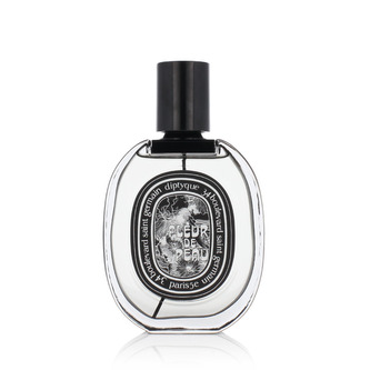 Diptyque Fleur De Peau - EDP 75 ml unisex