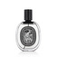 Diptyque Fleur De Peau - EDP 75 ml unisex