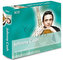 Johnny Cash 3CD