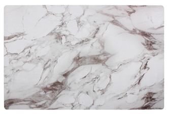 Prostírání MARMO 28x43 cm Mybesthome