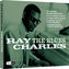 Ray Charles - The Blues CD