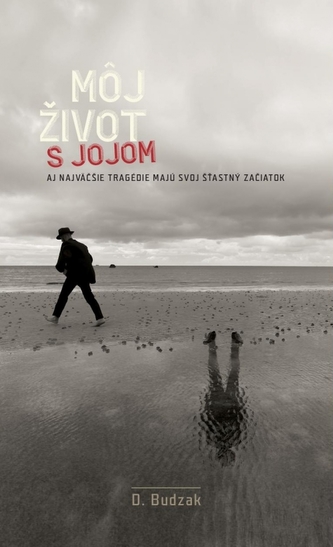 Môj život s Jojom Môj život s Jojom