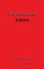 The Screwtape Letters