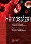 Hemostáza, 2. vydání