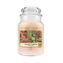 YANKEE CANDLE Tranquil Garden svíčka 625g
