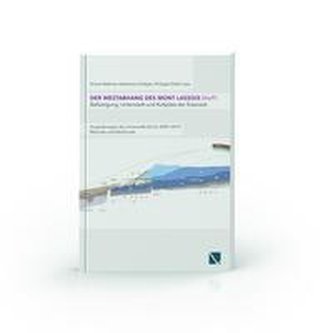 Der Westabhang des Mont Lassois (Vix / F) | Befestigung, Unterstadt und Kultplatz der Eisenzeit