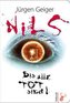 Nils