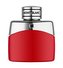 Montblanc Legend Parfémovaná voda Red 30 ml pro muže