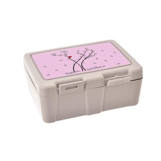 Servírovací tác MANGO pr. 30 cm