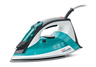 Žehlička Polti Vaporella Quick & Comfort QC120 napařovací