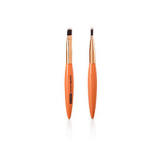 Diva & Nice Štětec na rty Max 530/11 woman