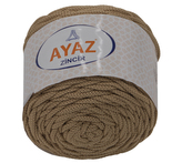 Příze ZINCIR - béžová - 500g / 110 m