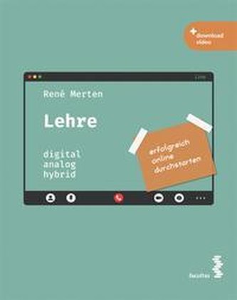 Lehre 4.0