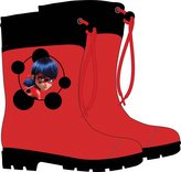 HOLINKY KOUZELNÁ BERUŠKA - velikost 25-26