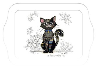 TÁC PME21U04 BUG ART KIUB