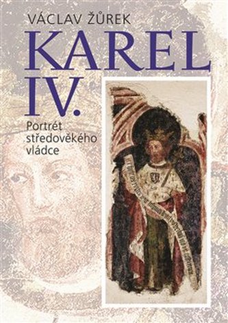 Karel IV.