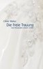 Die Freie Trauung