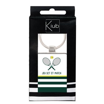 KLÍČENKA PCR33G01 POUR LUI KIUB