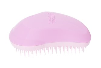 Tangle Teezer The Original Kartáč na vlasy 1 ks Pink Vibes pro ženy
