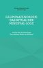 Illuminatenorden: Ritual der Minerval-Loge