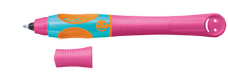 Inkoustový roller