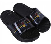 PANTOFLE HARRY POTTER - velikost 29-30