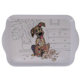 TÁC PME21U09 BUG ART KIUB