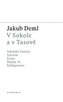 V Sokole a v Tasově