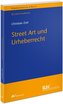 Street Art und Urheberrecht