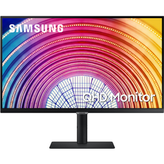 LED monitor SAMSUNG S27A600