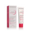 BIODERMA Sensibio Denní pleťový krém Defensive Rich Active Soothing Cream 40 ml pro ženy