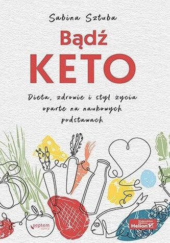 Bądź KETO