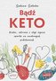 Bądź KETO