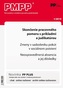 Personálny a mzdový poradca podnikateľa 1-2019