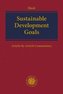 Sustainable Development Goals