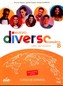 Nuevo Diverso Espanol B Podręcznik + wersja cyfrowa