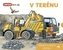 V terénu - Otevři okénko