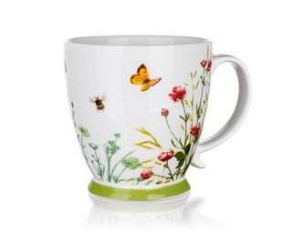 BANQUET Hrnek MEADOW 460 ml