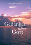 Gedanken über Gott