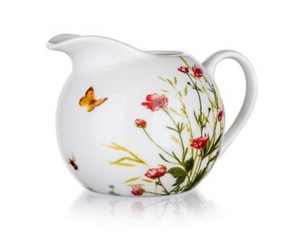 BANQUET Mléčenka MEADOW 250 ml