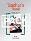 Career Paths: Art & Design - Teacher´s Book Pack (SB+WB+2 CD) (with internet application)