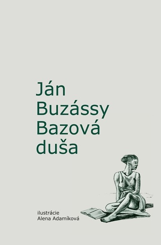 Bazová duša Bazová duša
